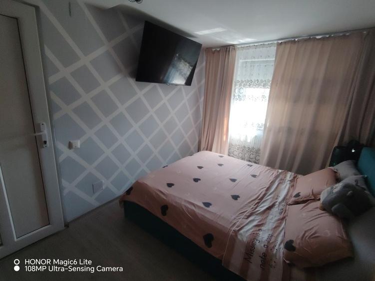 Apartament de vanzare - 7