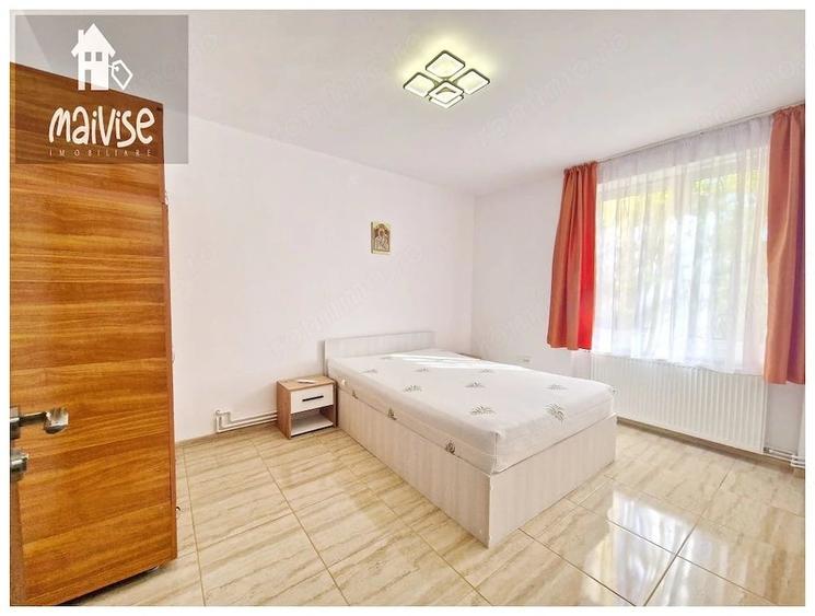 Caut colega de apartament - 8