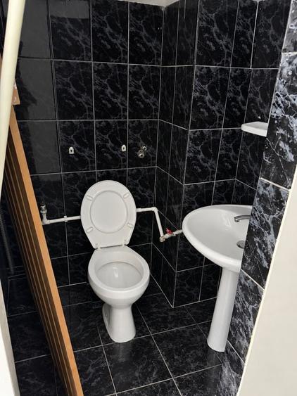 Garsonieră în Micro 40