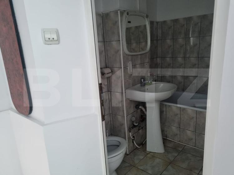 Apartament cu acces separat – Bulevardul Decebal | Ideal birou sau cabinet - 6
