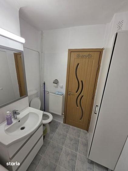 Inchiriere apartament 3 camere 9 Mai - 7