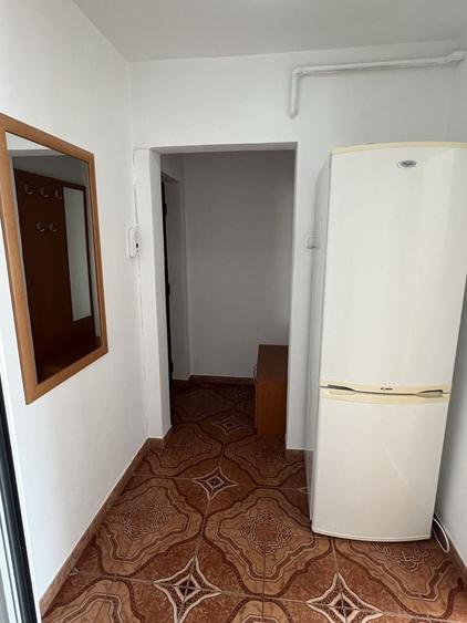 Apartament 2 camere de inchiriat - 5