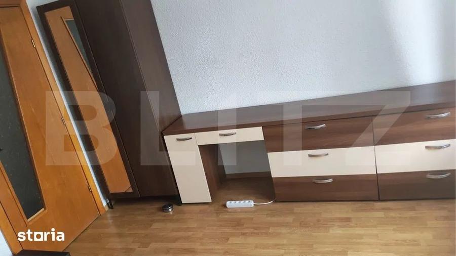 Apartament 3 camere, 75 mp, zona Bartolomeu - 7