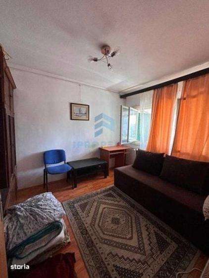 Apartament 4 camere Doamna Ghica - 5