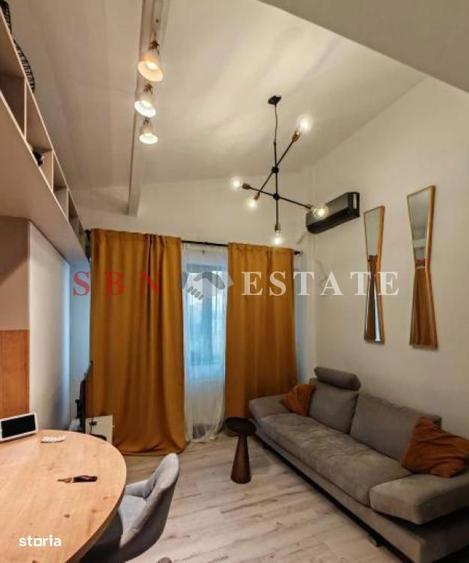 Apartament 4 Camere Bucurestii Noi | Modern | Renovat - 4