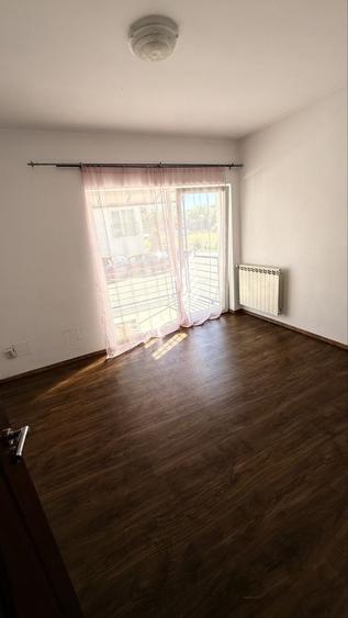 Apartament de vanzare Cisnadie - 7