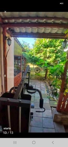 Apartament cu 3 camere nedecomandat, mobilat în Central