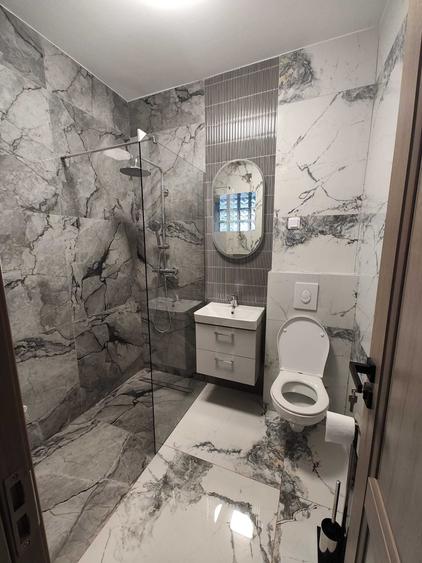 Casă cu 4 camere cu Teren 250 Mp în Iris
