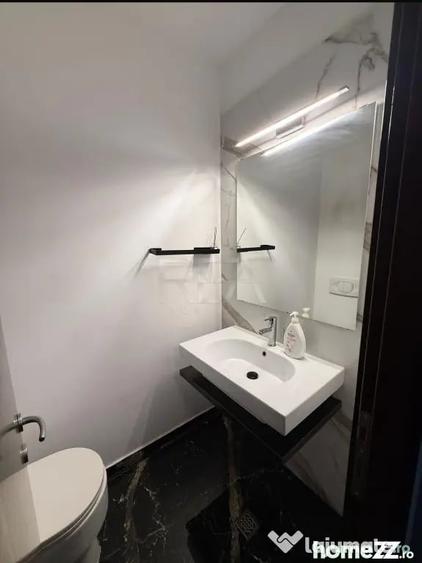 2 camere- 70mp-Etaj Intermediar- Bloc 2010- Asmita Gardens- - 11