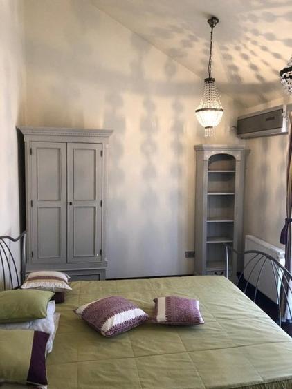 Duplex cu 4 camere cu Garaj în Iancu Nicolae