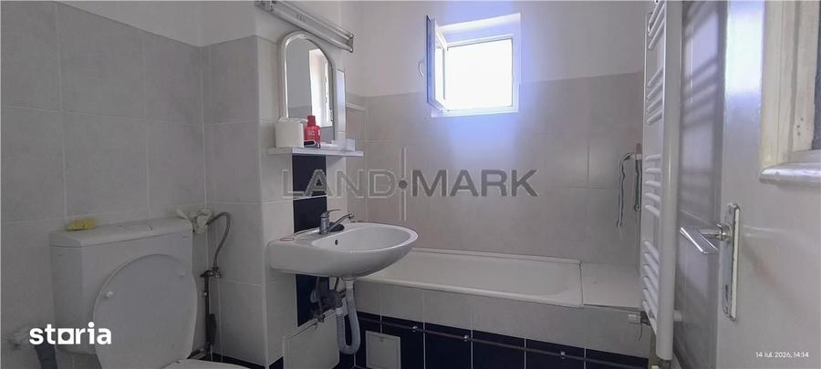 Apartament cu 3 camere decomandat în Soarelui — fotografia 3