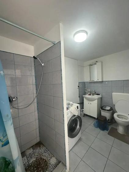 Casă cu 3 camere cu Teren 128 Mp în Malu Roșu