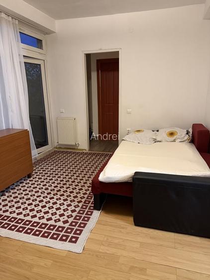 Apartament de vanzare!