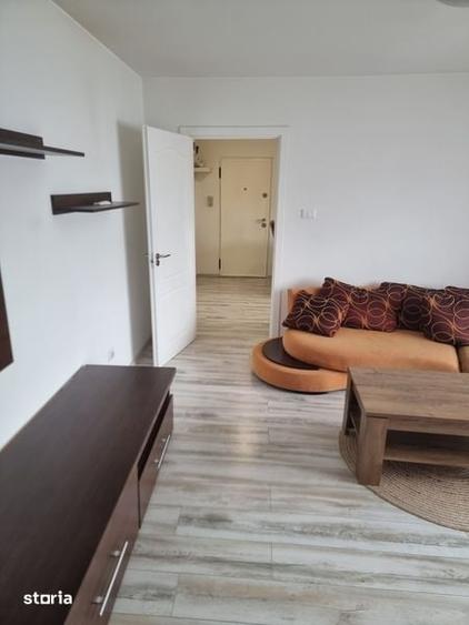 Proprietar, inchiriez apartament cu 2 camere - 5