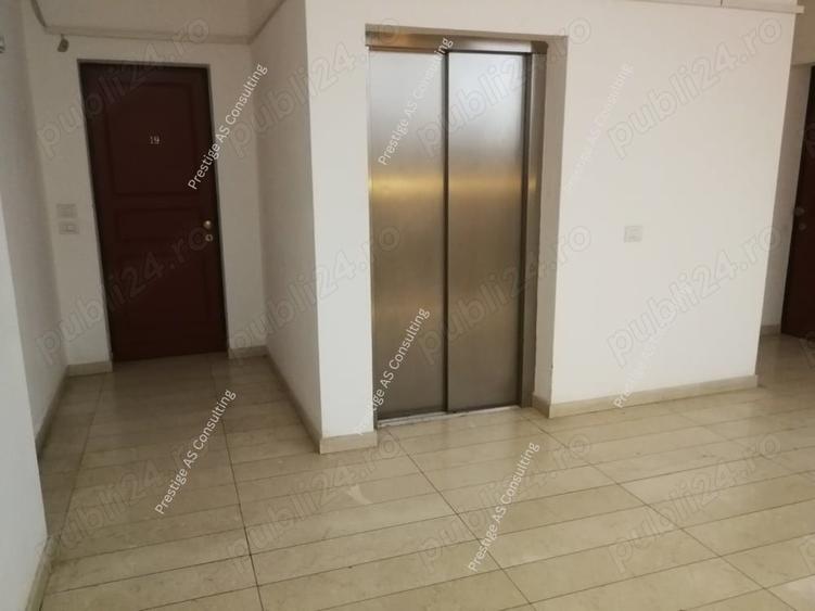 Apartament 2 Camere + Loc parcare | 80mp | Barytim - 10