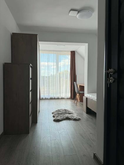 Camere cu bai private si apartament de inchiriat in 7 Noiembrie, la 10 minute de UMF - 3