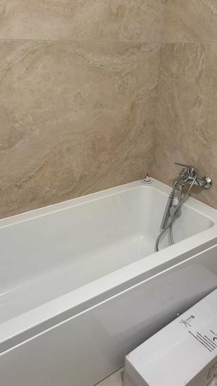 Apartament cu 2 camere decomandat în Sălaj