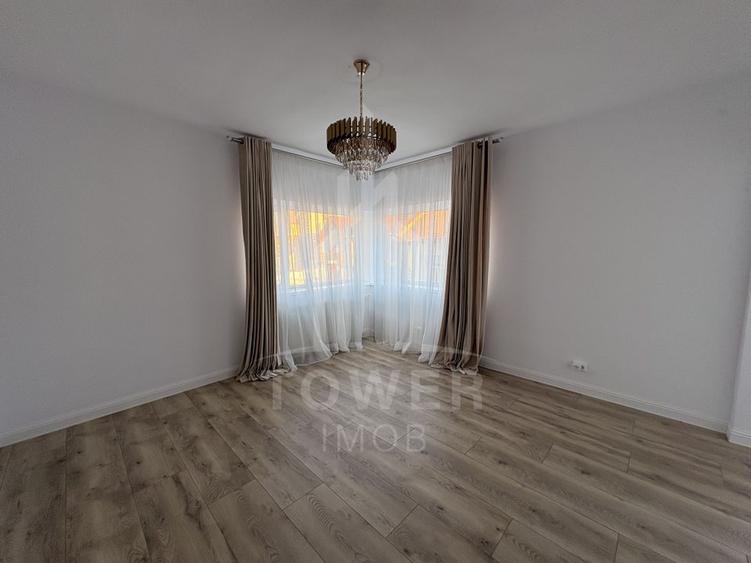 Birou, de 35 mp, în Ștrand
