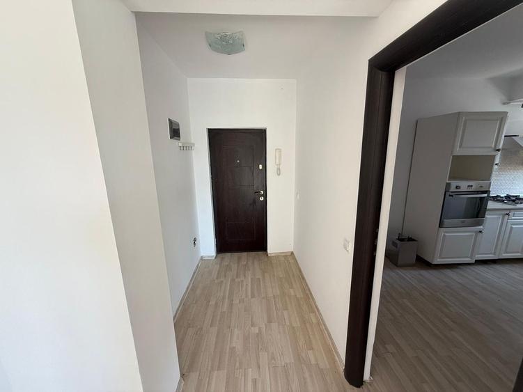3 camere | 65,62 mp utili | COMISION 0 | Loc de parcare inclus - 14