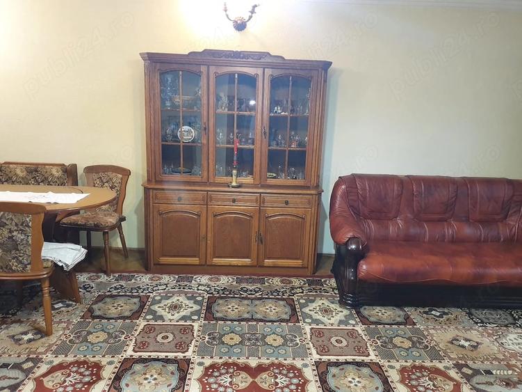 Casă cu Teren 520 Mp în Vlădești
