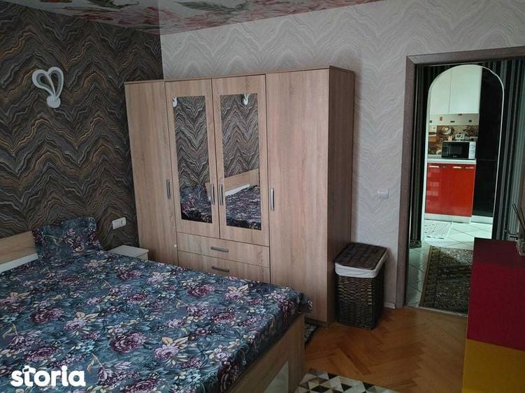 Apartament de lux de inchiriat - 5