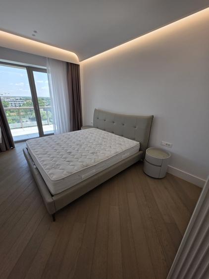 Apartament 3 camere Cortina 126 - 10