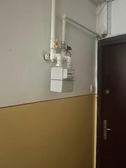 Apartament cu 3 camere decomandat în Timișoara