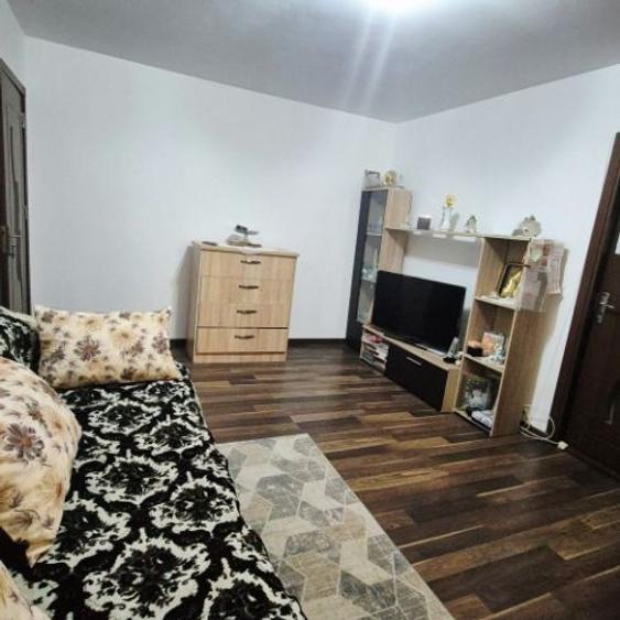 2 camere Tomis Nord Parter - 1