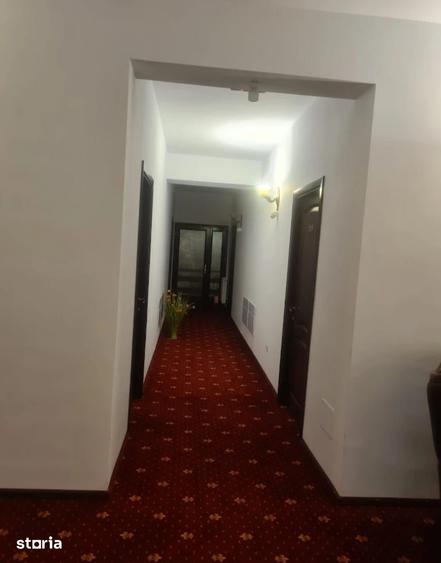 Stroe House Land - vanzare/inchiriere Pensiune in Valea Lupului, Ia?i - 11