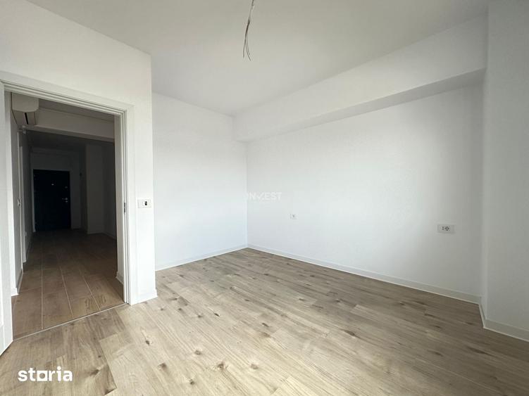 3 CAMERE CU GRADINA 82MP+BOXA+LOC PARCARE POPAS PACURARI - 11