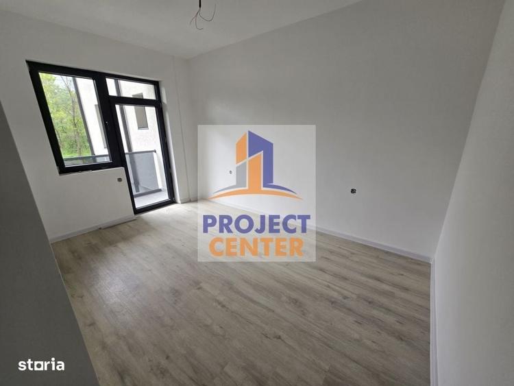 Apartament 3 camere, Prundu, bloc constructie 2024 - 5