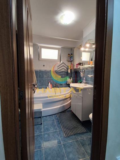 Apartament 2 Camere, Drumul Fermei, Parcare Inclusa - 9