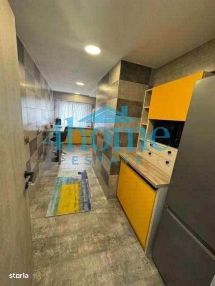 Apartament 2 Camere|Piata Unirii |Metrou - 6