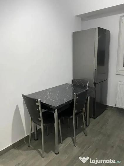 Dimitrie leonida la strada cu balcon spatios - 6