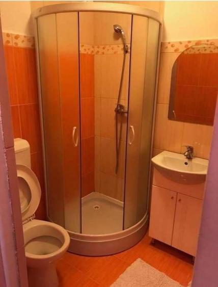 Garsonieră în Micro 16