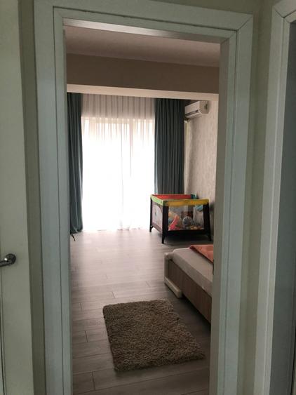 Birou, de 170 mp, în ICIL