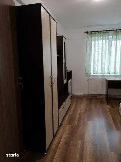 Apartament 2 camere Copou - 6