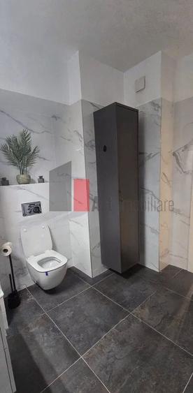 Inchiriere apartament 2 camere Smart Lujerului+2 Locuri de parcare - 13
