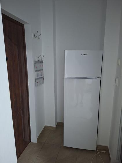 Garsonieră în Dosu Bricii