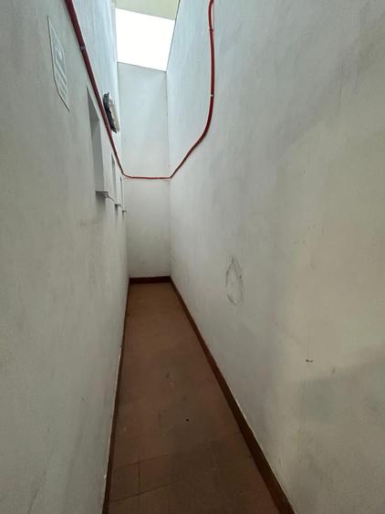 Spațiu comercial, de 86 mp, în Brâncoveanu
