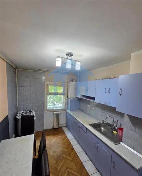 Apartament 3 camere, Manastur - 4