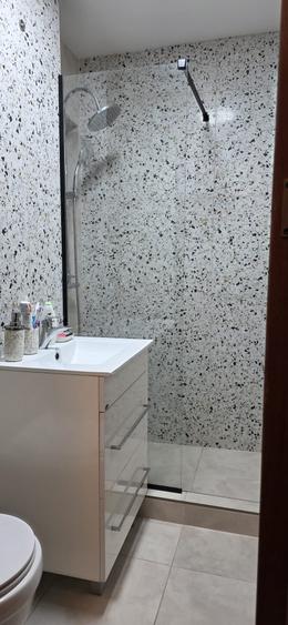 Apartament cu 3 camere circular în Alexandru Obregia
