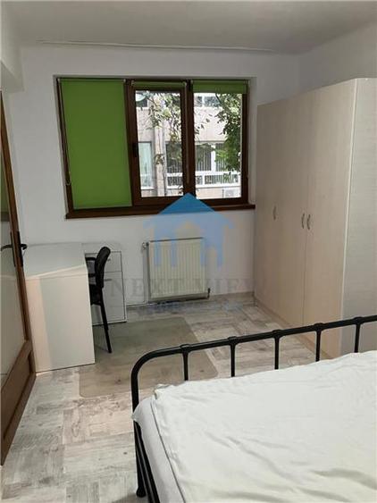 Apartament 2 camere, Horea - 5