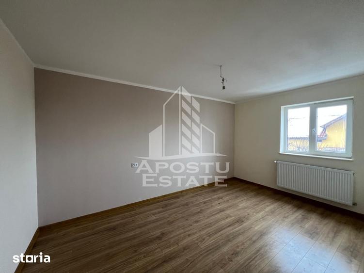 De vanzare casa individuala patru camere, 179.000 euro Giarmata Vii - 13