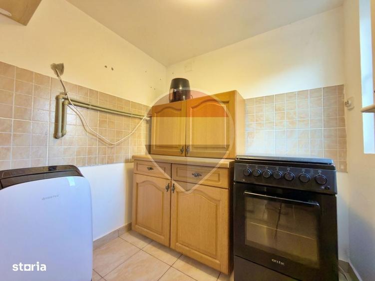 Casă cu 3 camere cu Teren 372 Mp în 3 Insule