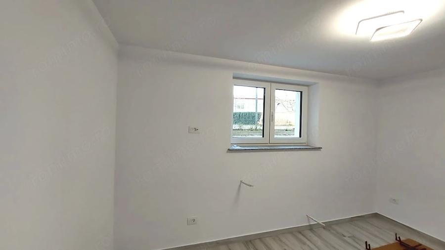 Apartament 3 camere zona Rahovei - 4