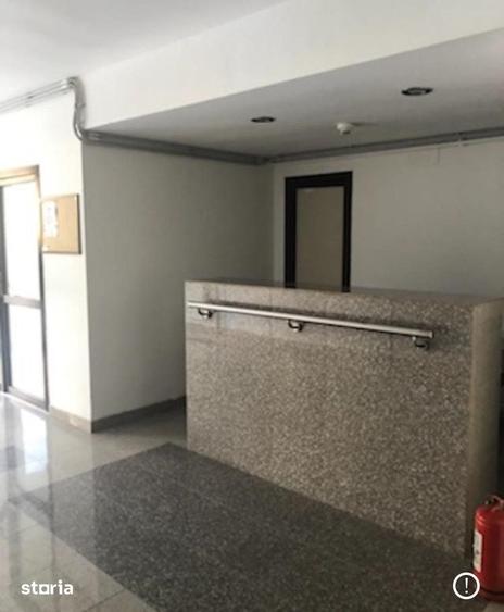 Apartament cu 2 camere decomandat în Sud