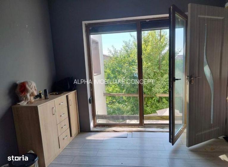 Casă cu 6 camere cu Canalizare în Kamsas