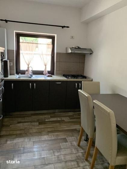 Proprietar - duplex parter, Dumbravita - 7