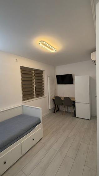 Brancoveanu confort 3 moderna - 3